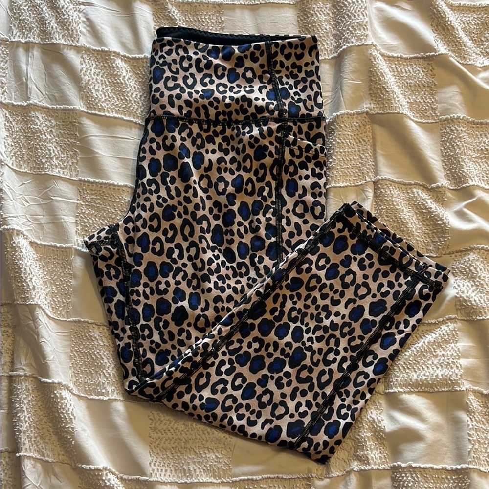 Victoria Sport leggings